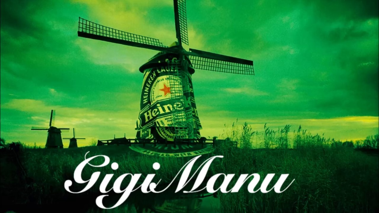 Beuzz - Funshine Sunshine