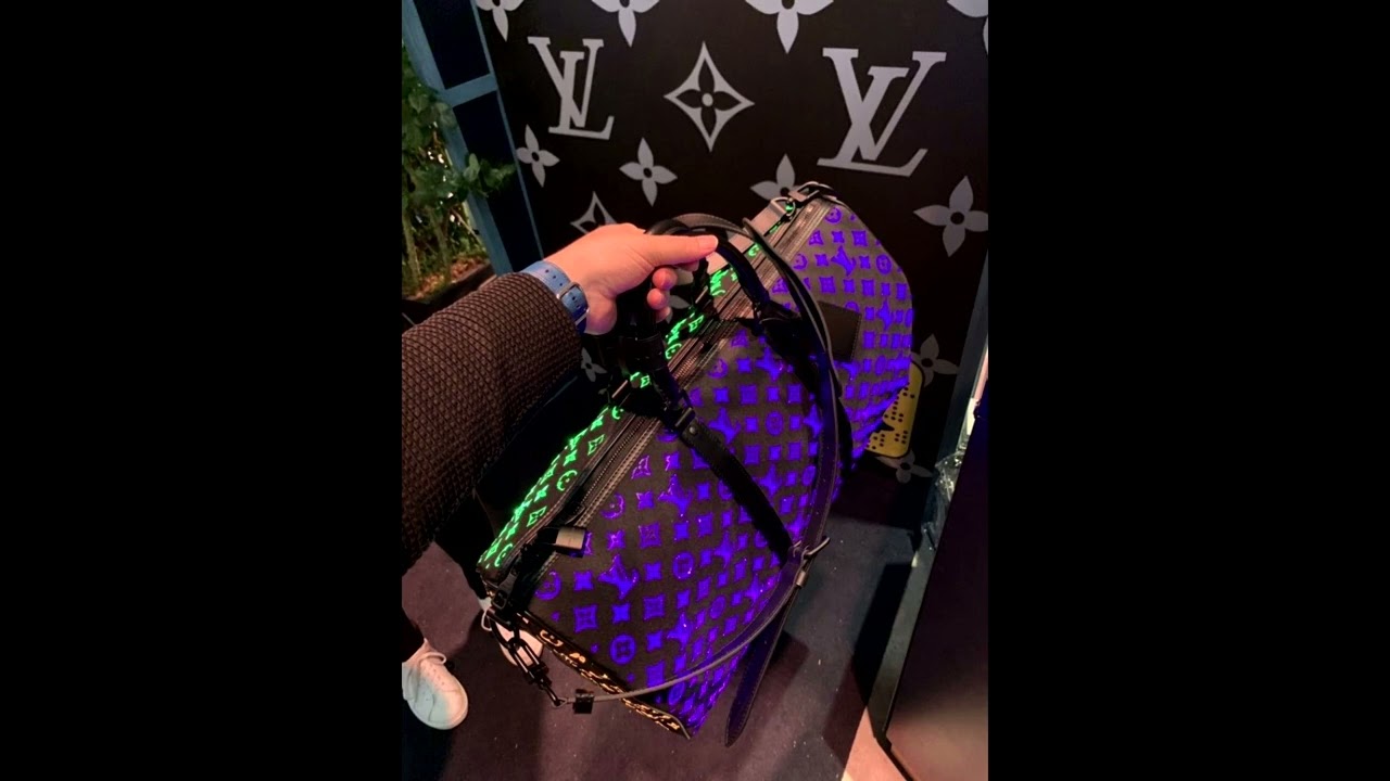(FREE) Yunk Vino x Japa x Lil Keed Type Beat - Bag