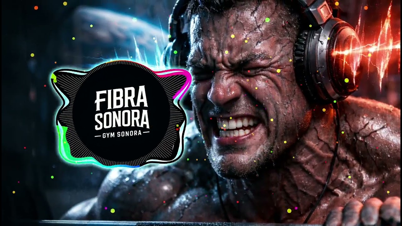 CONSTÂNCIA - FIBRA SONORA