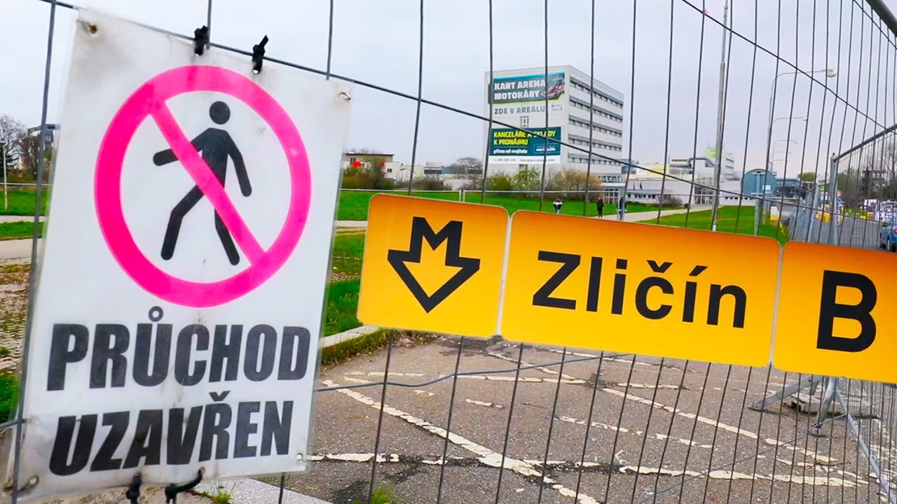 Upř&iacute;mn&yacute; Průvodce: Muzeum hnusu - vstup ZDARMA!