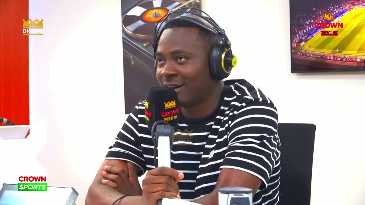 HANS RAFAEL AMKATAA NEO MAEMA MAZIMA/ RUSHINE DE REUCK AWAZIBA MDOMO MASHABIKI WA SIMBA