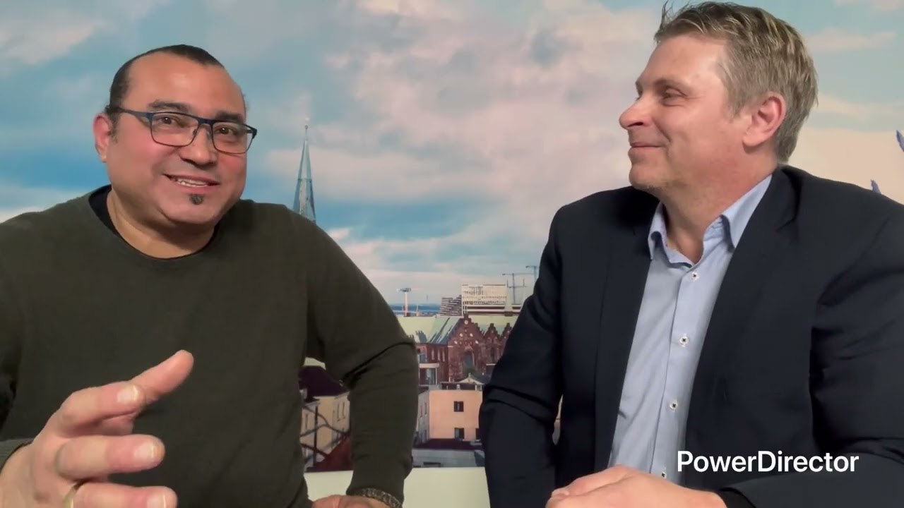 Gud i mit liv Nr 16