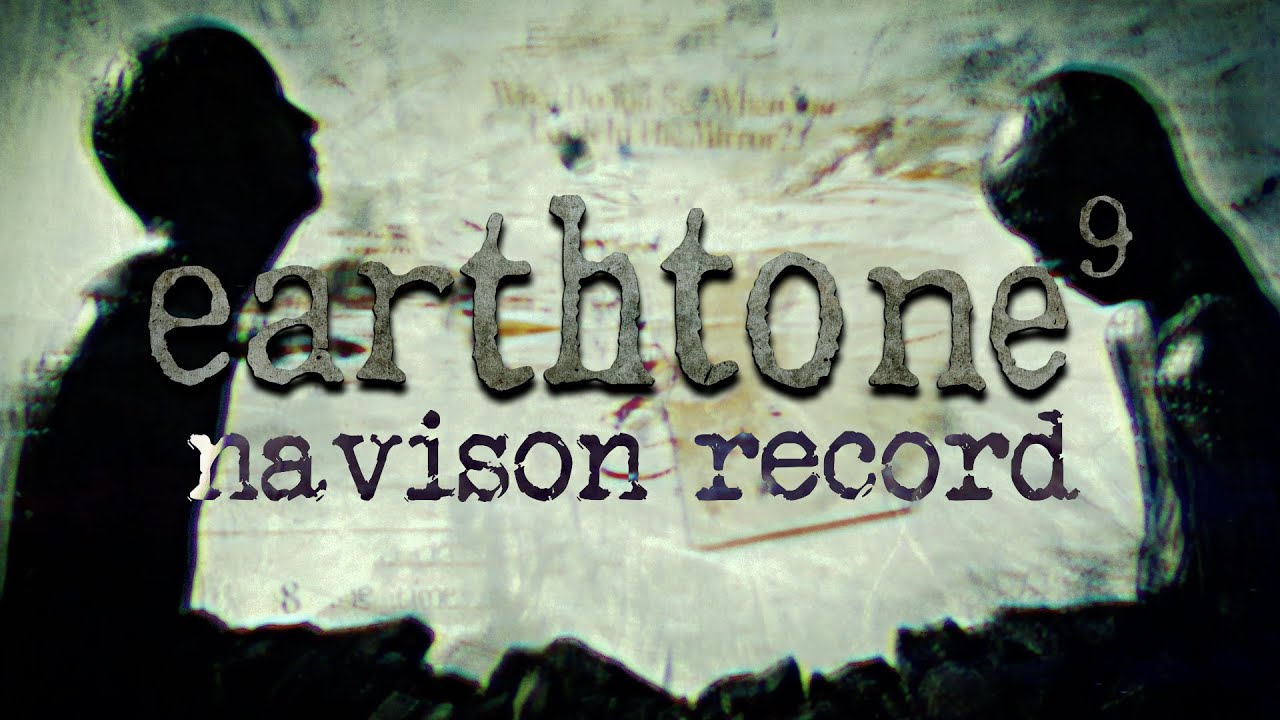 earthtone9 - Navison Record
