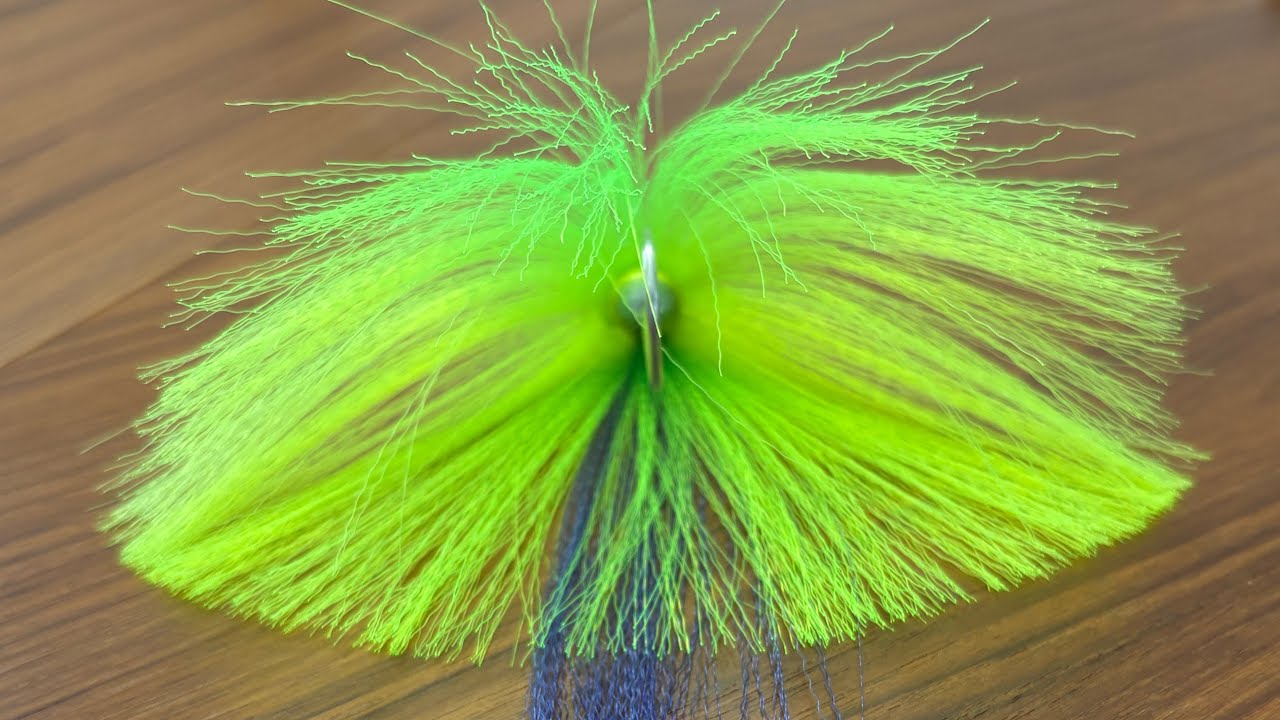 Лучшая приманка для щуки