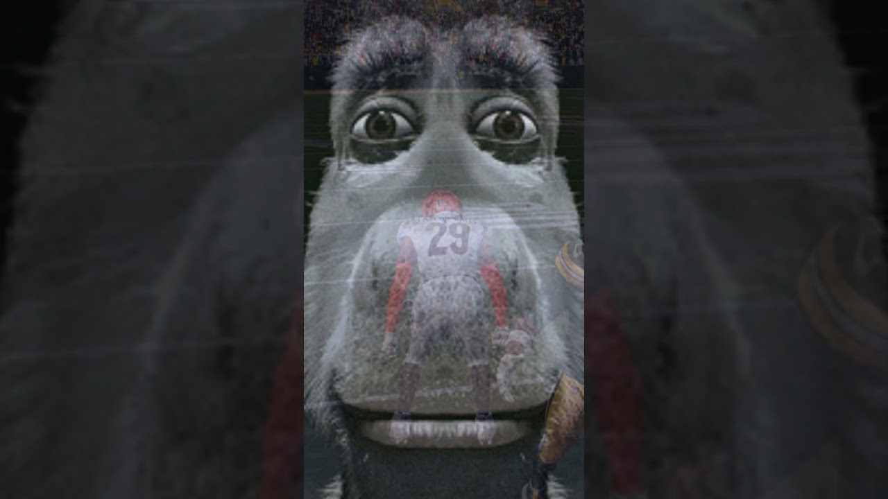 Madden 26 Ai is so good!