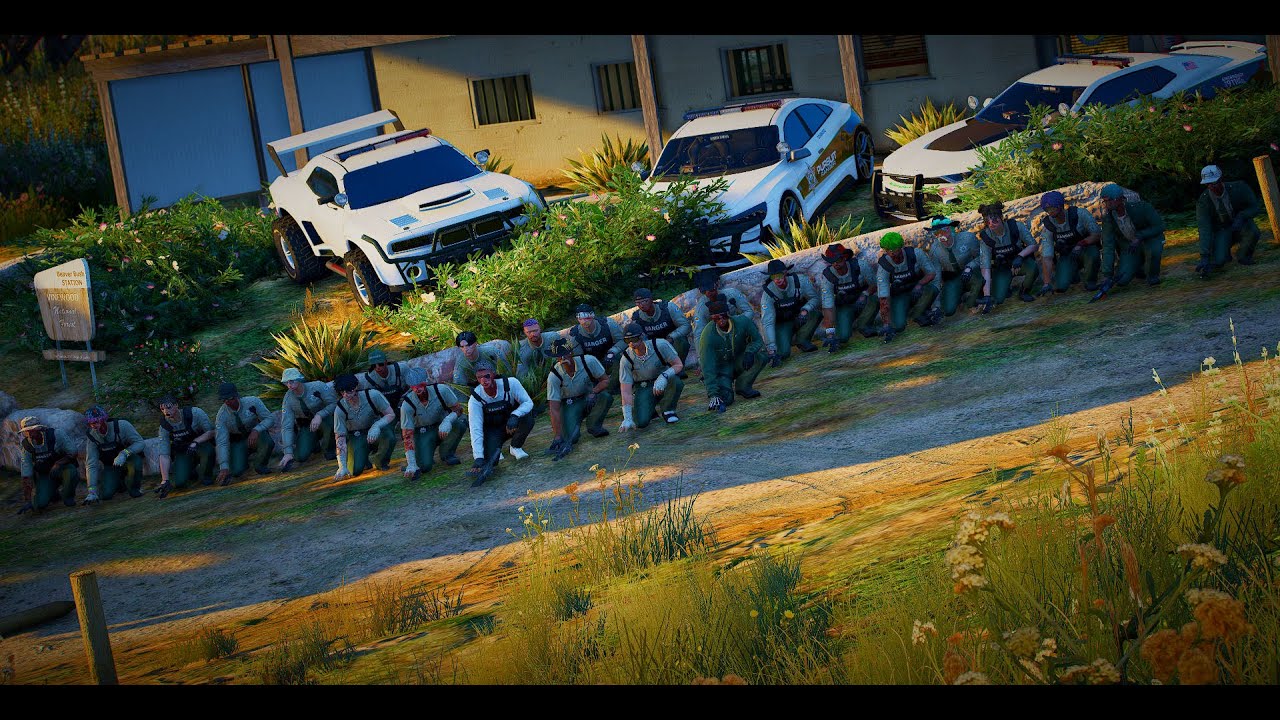 ismailykfunnymdprkarisik 