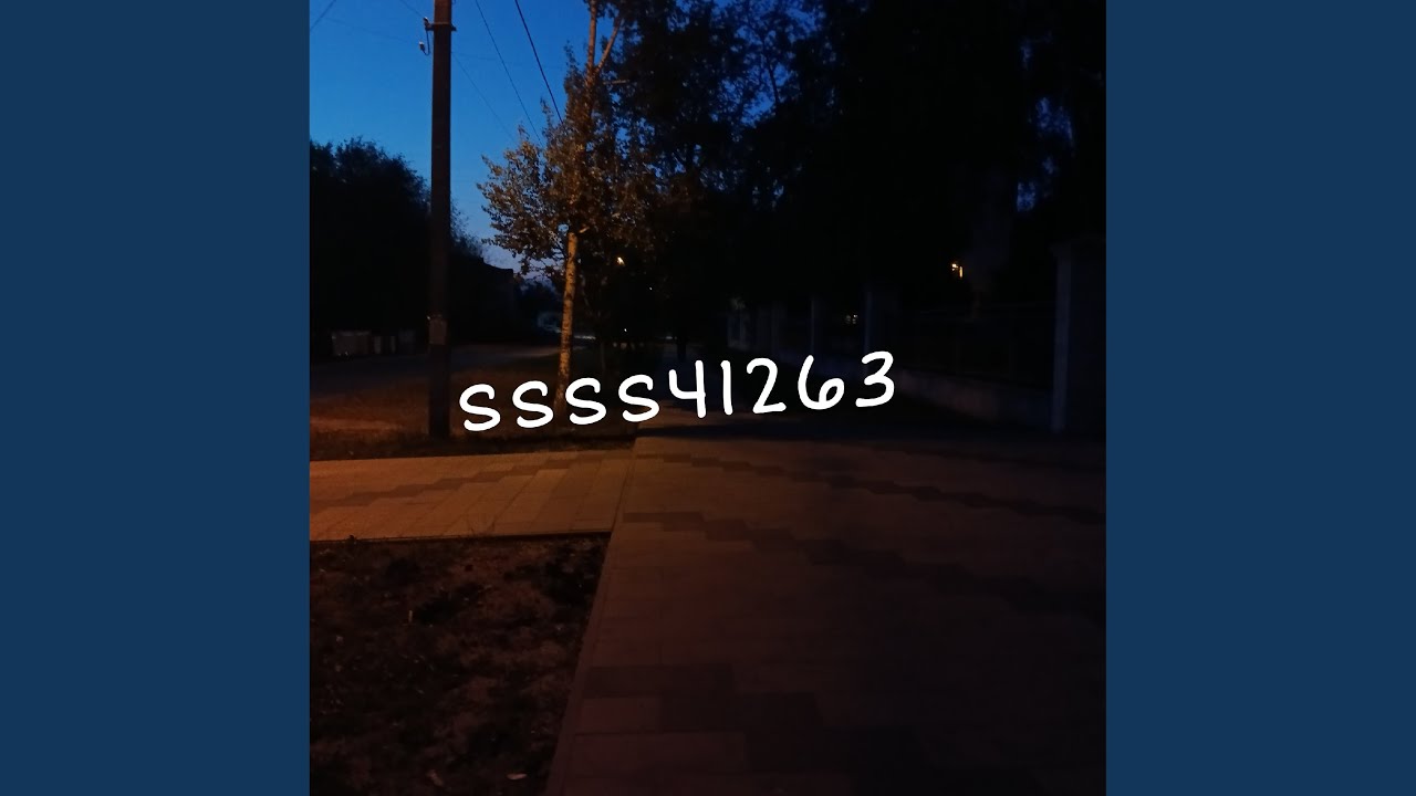 E-luminescence