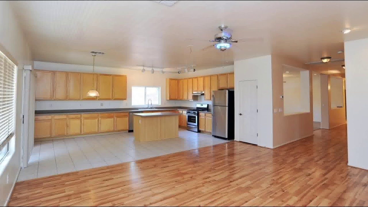Real Estate for Sale 7635 W Gold Rock Place, Tucson, AZ 85743