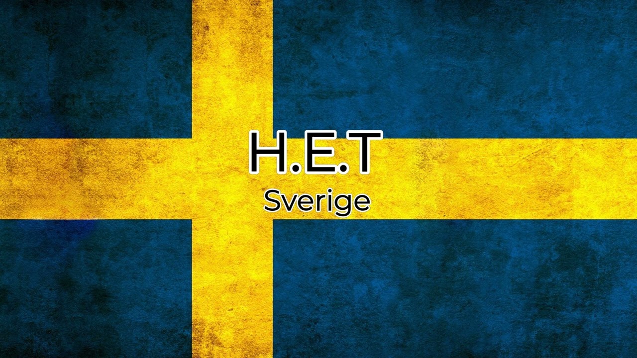 H.E.T  #music #love #music #fypシ゚viral #song #fyp #fy