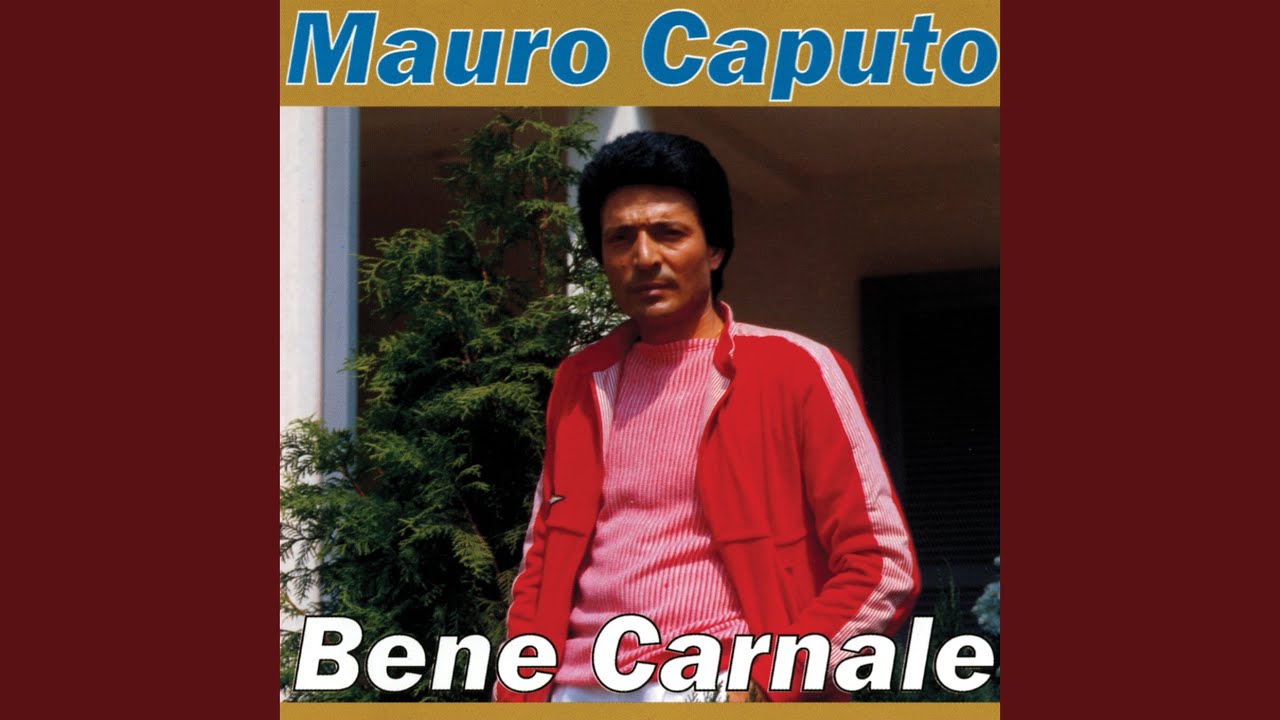 Suonno 'e carcerato
