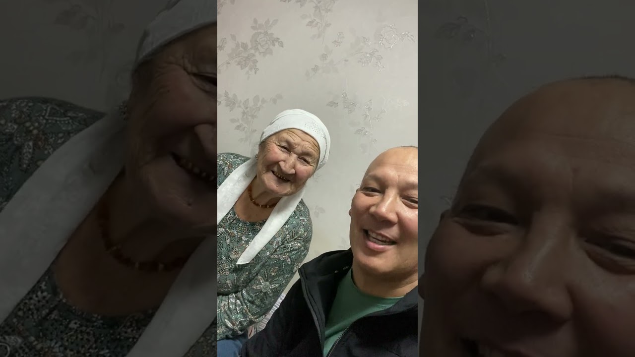 28 февраля 2026 г.