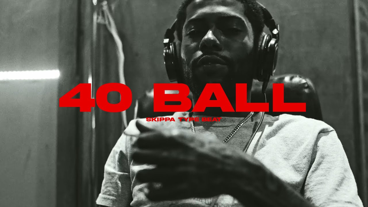 Dancehall Riddim Instrumental 2025 ~ 