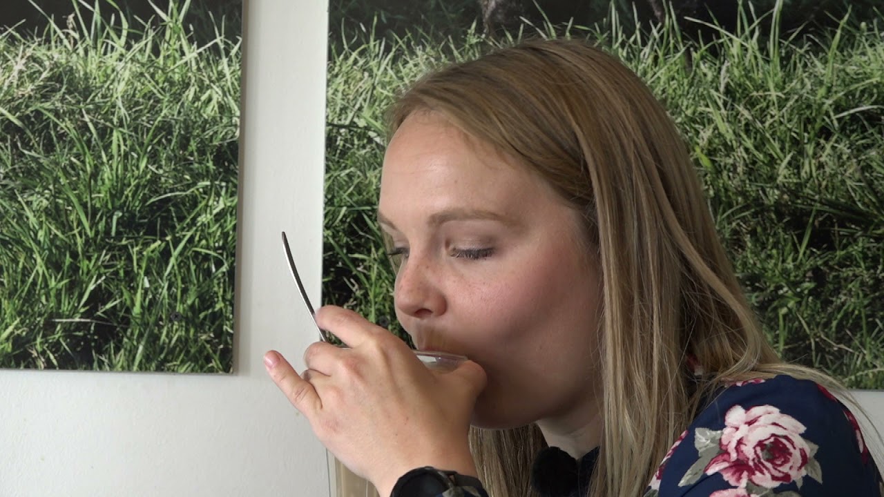 TV: Regeringen vil tage flere dagpenge fra unge nyuddannede: 