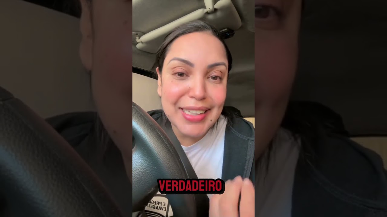 DEUS QUE FALAR COM VOCÊ #reflexão #podcast#motivacional #jesus#fe  #deustemumapalavrapravoce #biblia