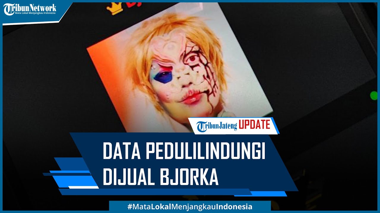 Data PeduliLindungi Dijual Bjorka, Pemerintah Diminta Gelar Audit Menyeluruh dan Forensik Digital