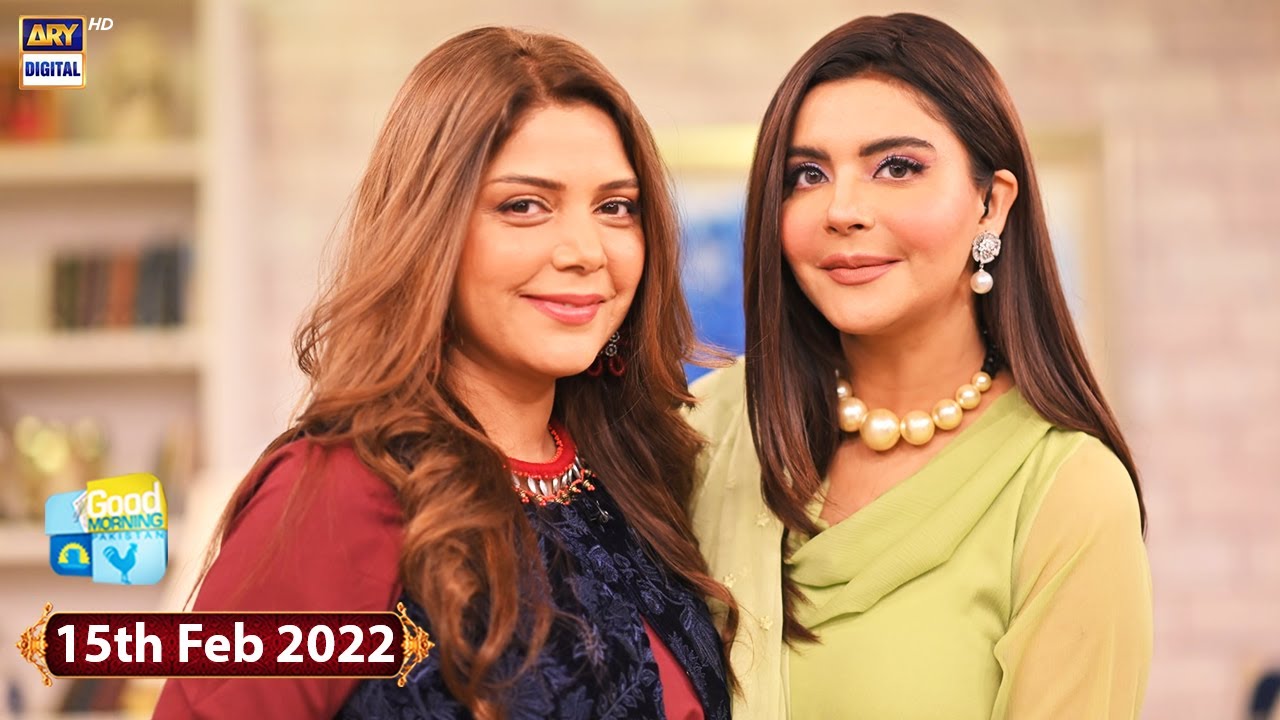 | ARY Digital Drama