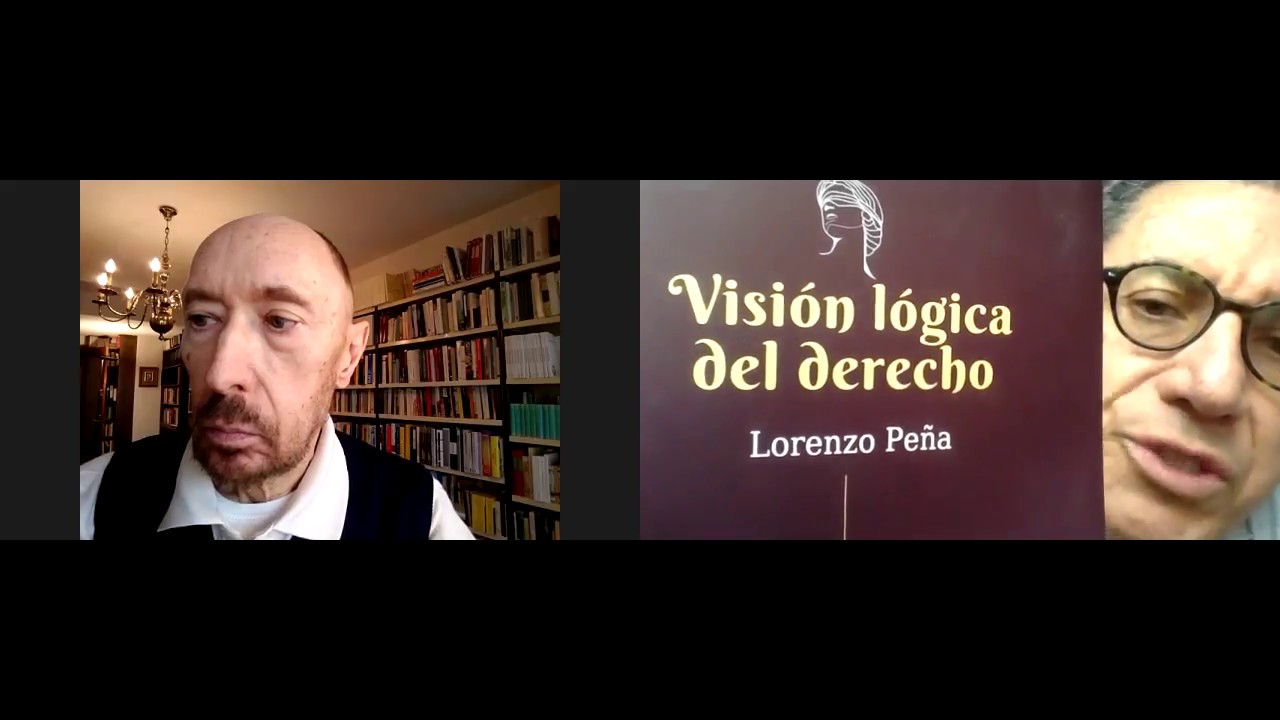 7. La separación entre el bien o deber y el ser, y la respuesta del racionalismo jurídico