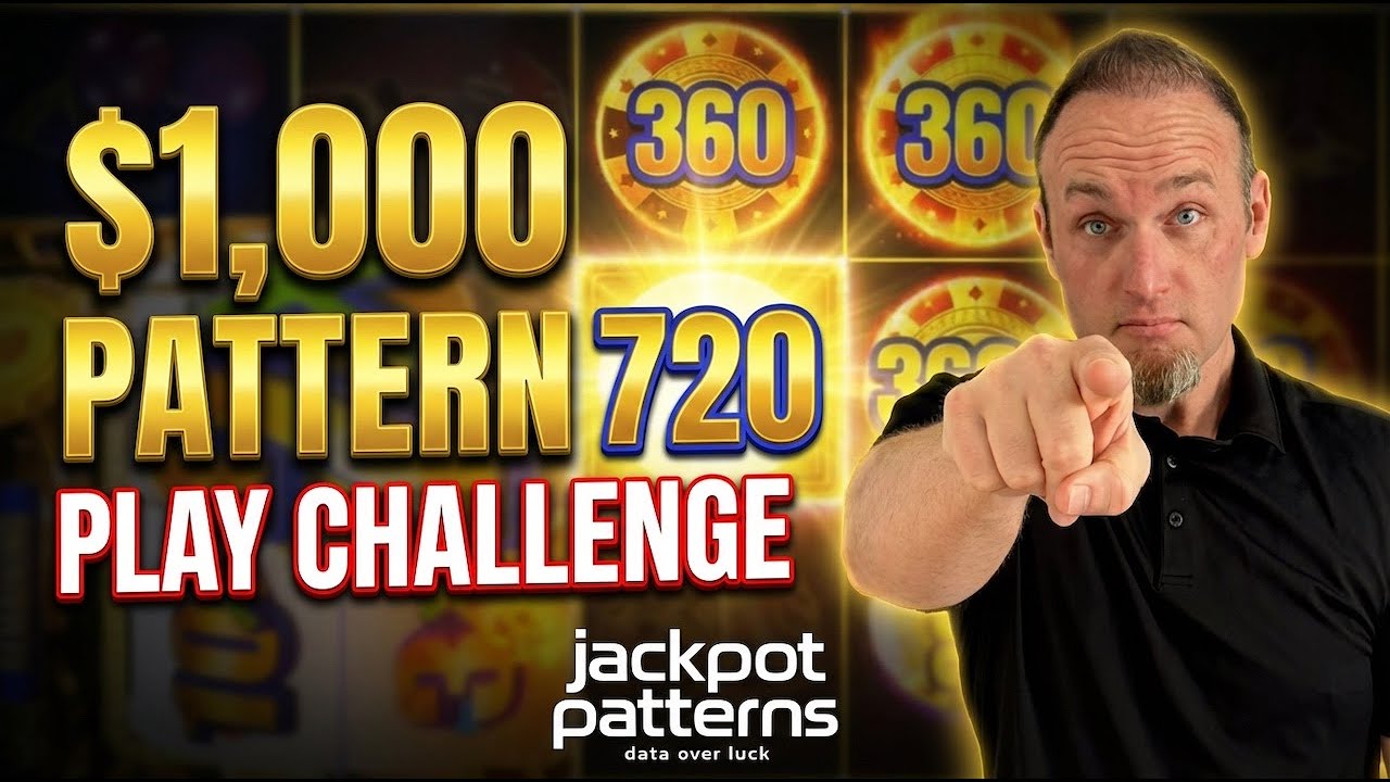 Vegas Gold: крупные выигрыши на небольших ставках - Игра 27 - Турнир по игре с использованием шаб...