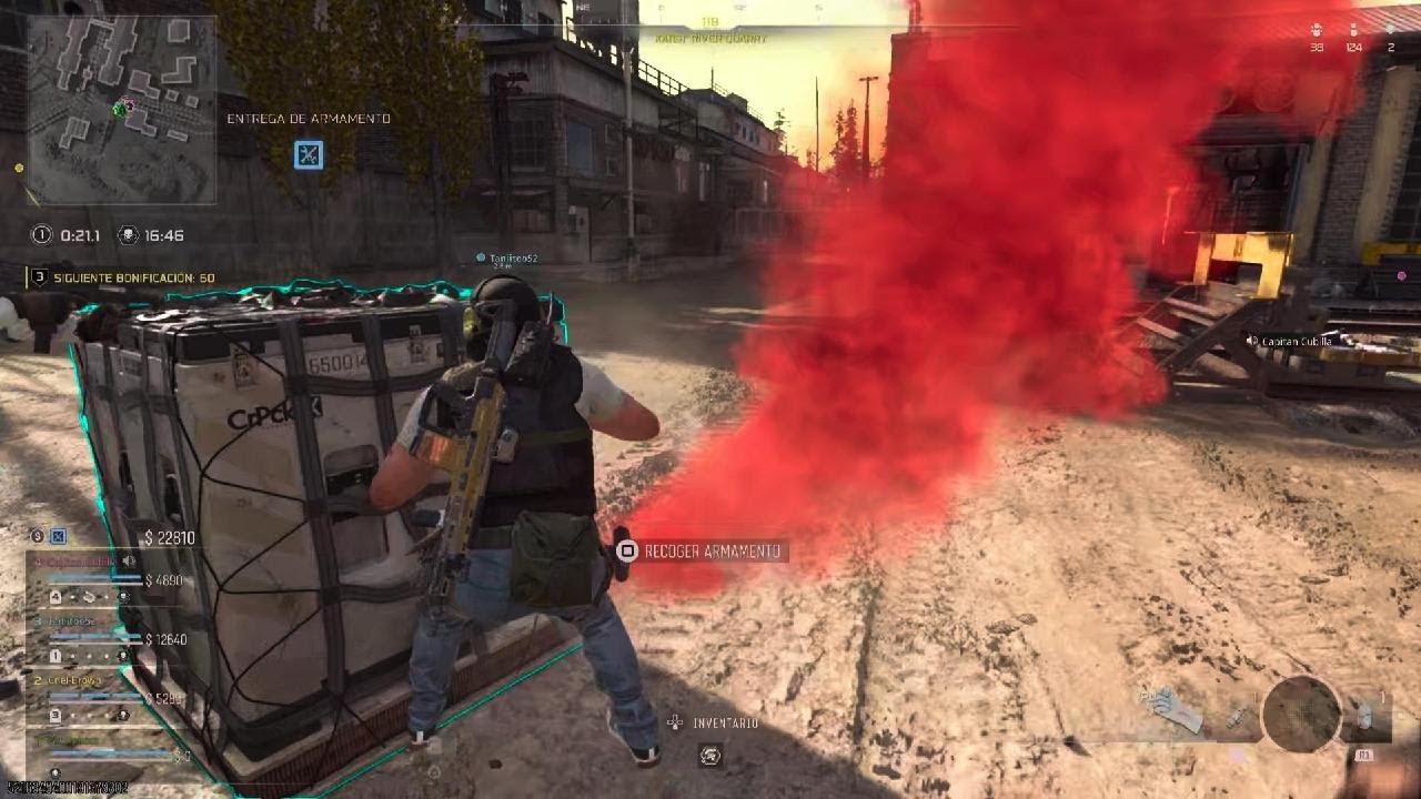 Call of Duty_20260121185012