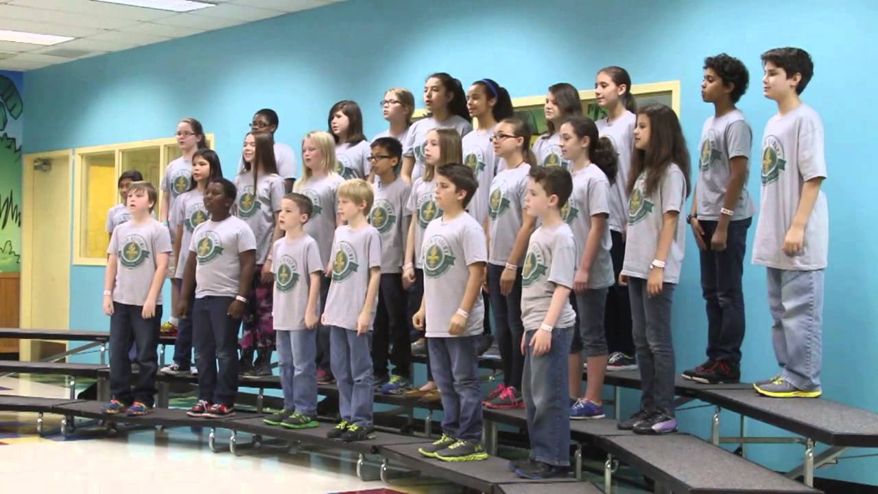 Shoo Fly, Don't Bother Me