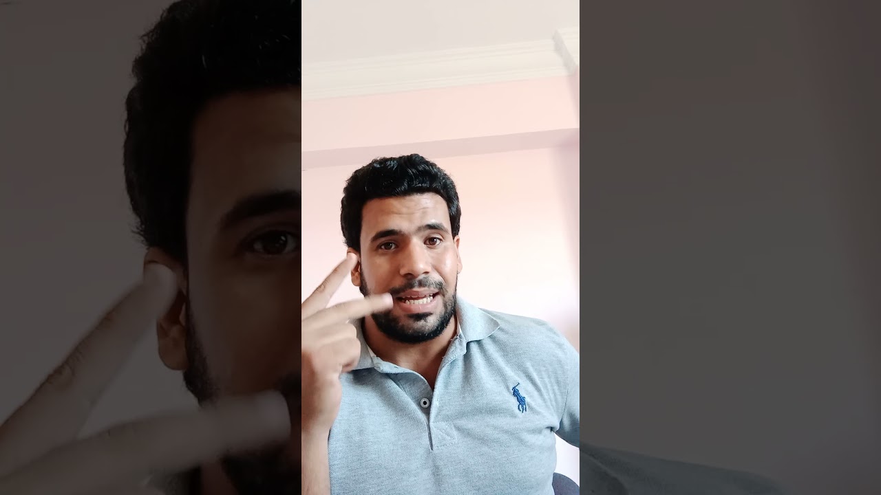 تعمل ايه لو كمين وقفك؟ اتعلم قانون