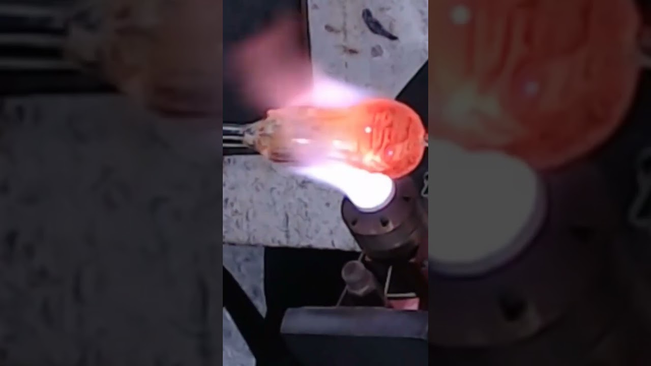 NEW wrap n rake video coming TODAY 