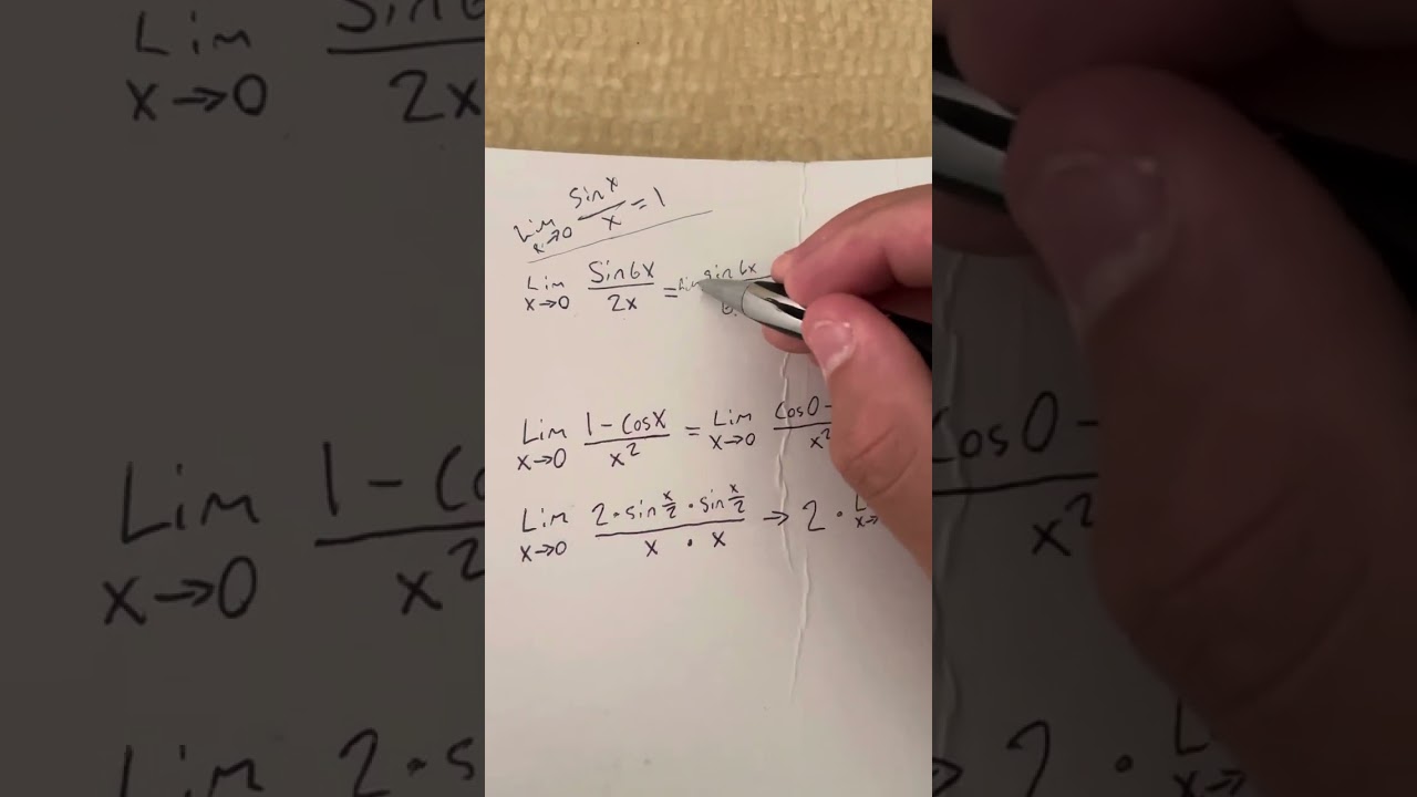 Calc help #1