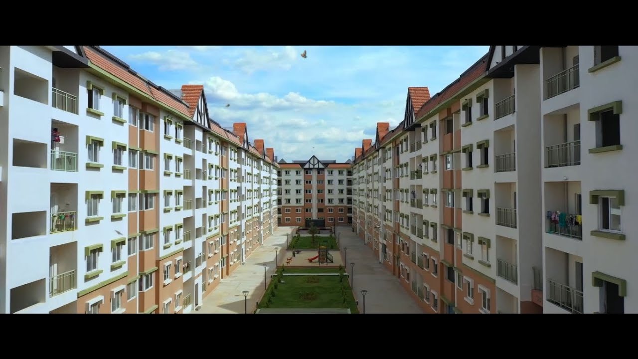 HAMILTON HOMES BY SJR PRIMECORP