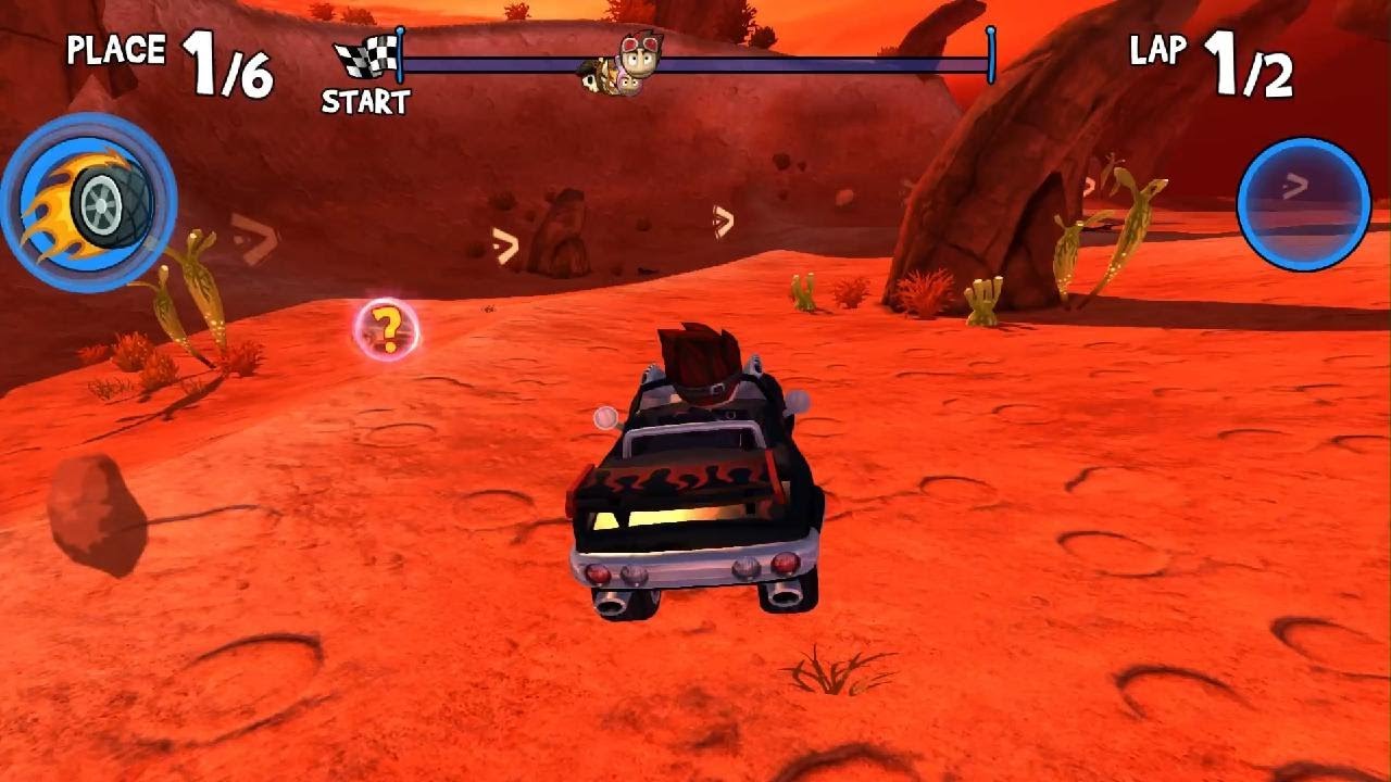 Beach Buggy Racing_20241113190550
