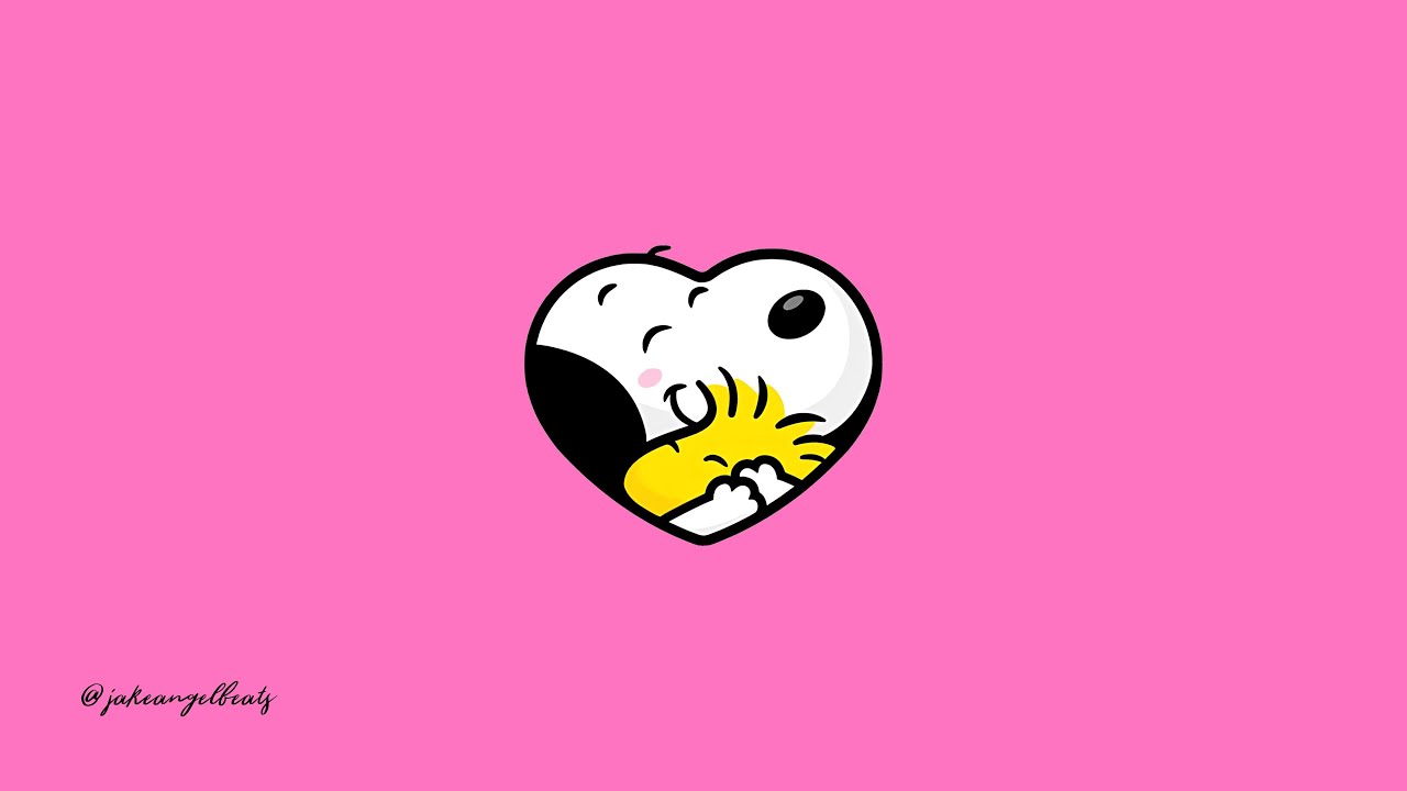 (FREE) Happy Pop Type Beat - 