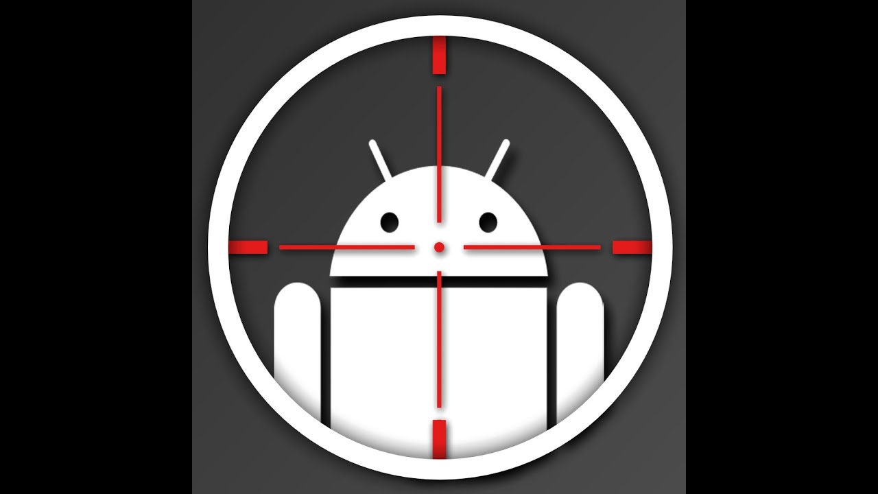 Mobile Malware Analysis Tryhackme
