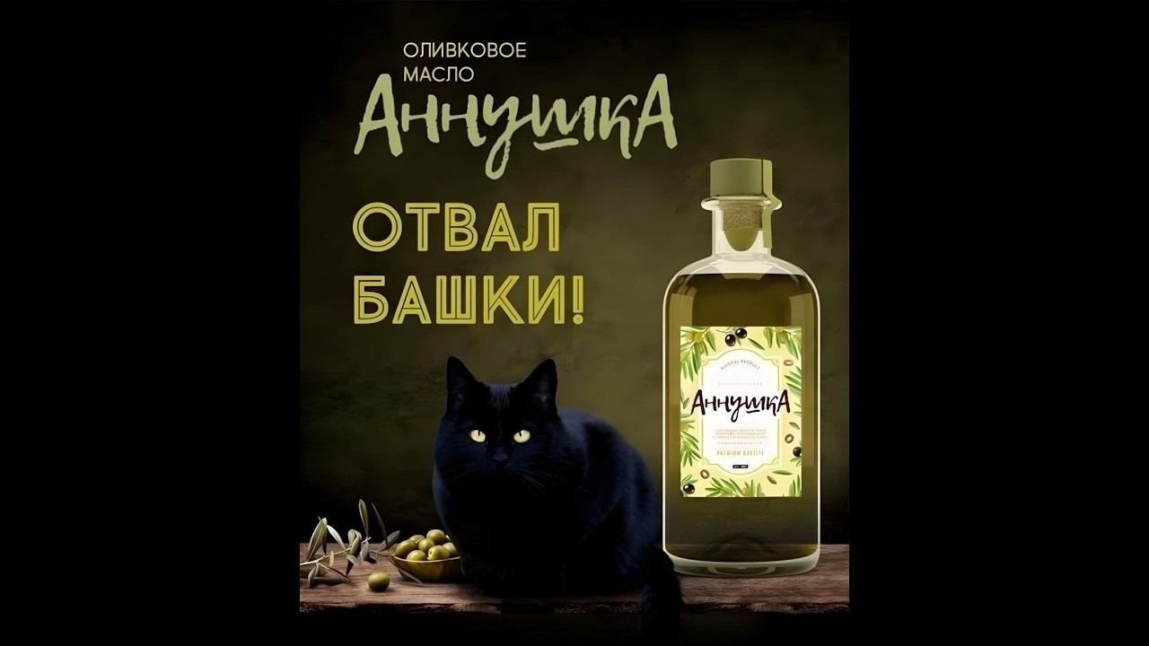 Pani Helena из Польши в прямом эфире!