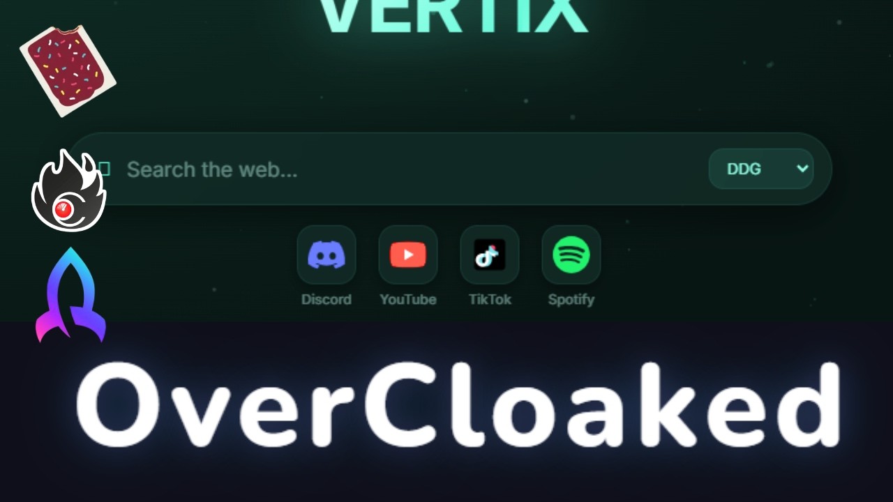 133+ NEW Rare Unblockers Links | Unblocked Websites for School Chromebook (2026)