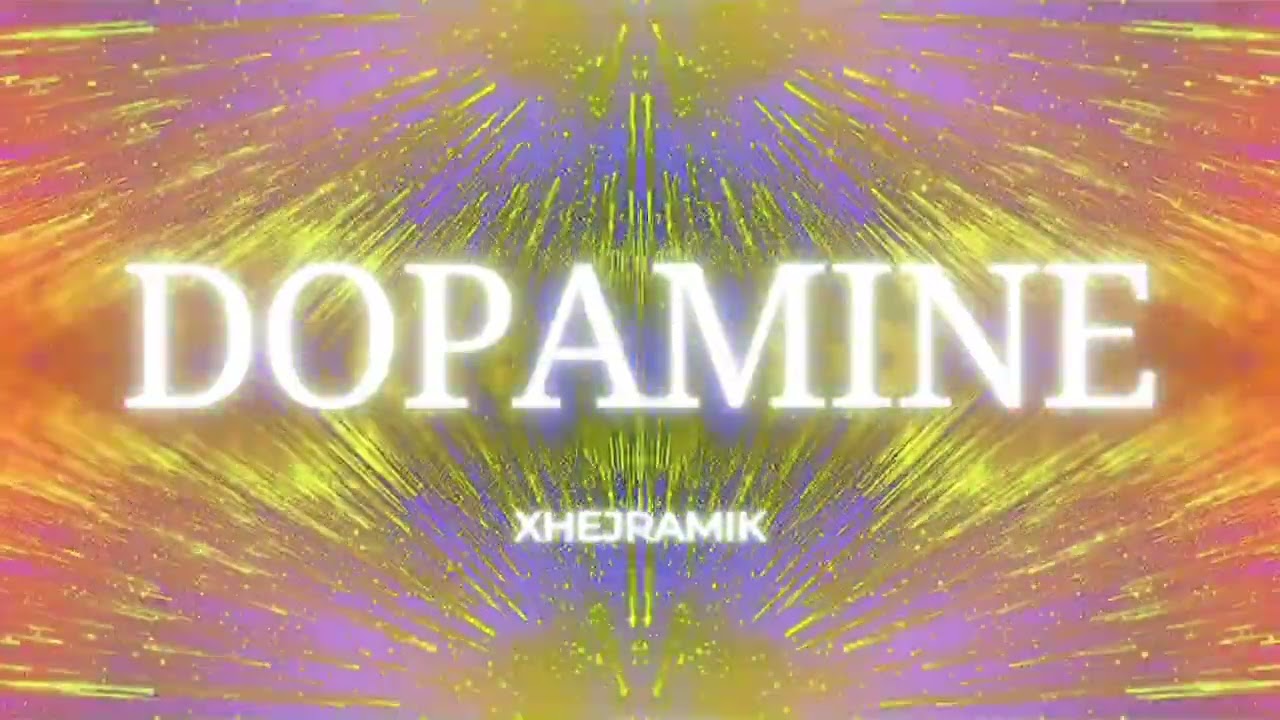 DOPAMINE