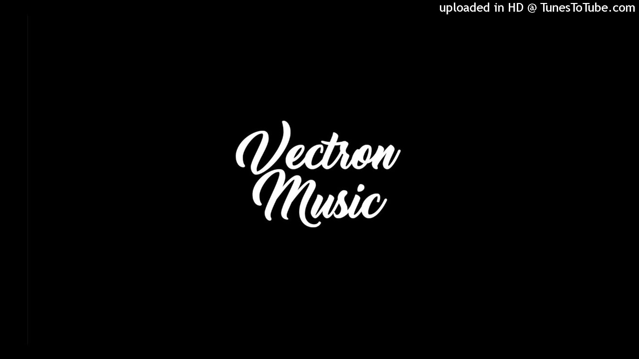 VERSA - Heavy Equipment Showcase Vol. 1