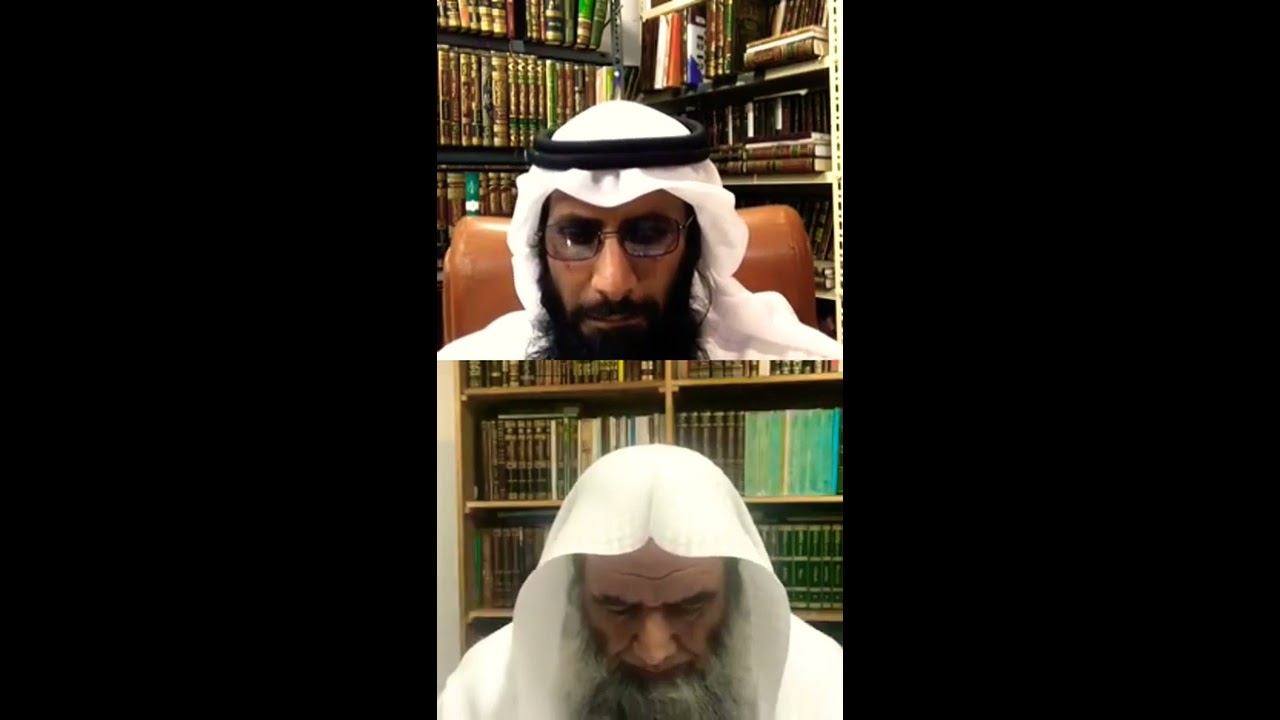 أسس التشبيه عند المتكلمين  ٢٤ د. محمد محمدي النورستاني