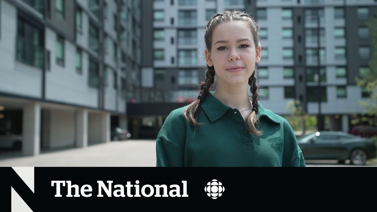 Rent for student housing is out of control. Is there a fix?