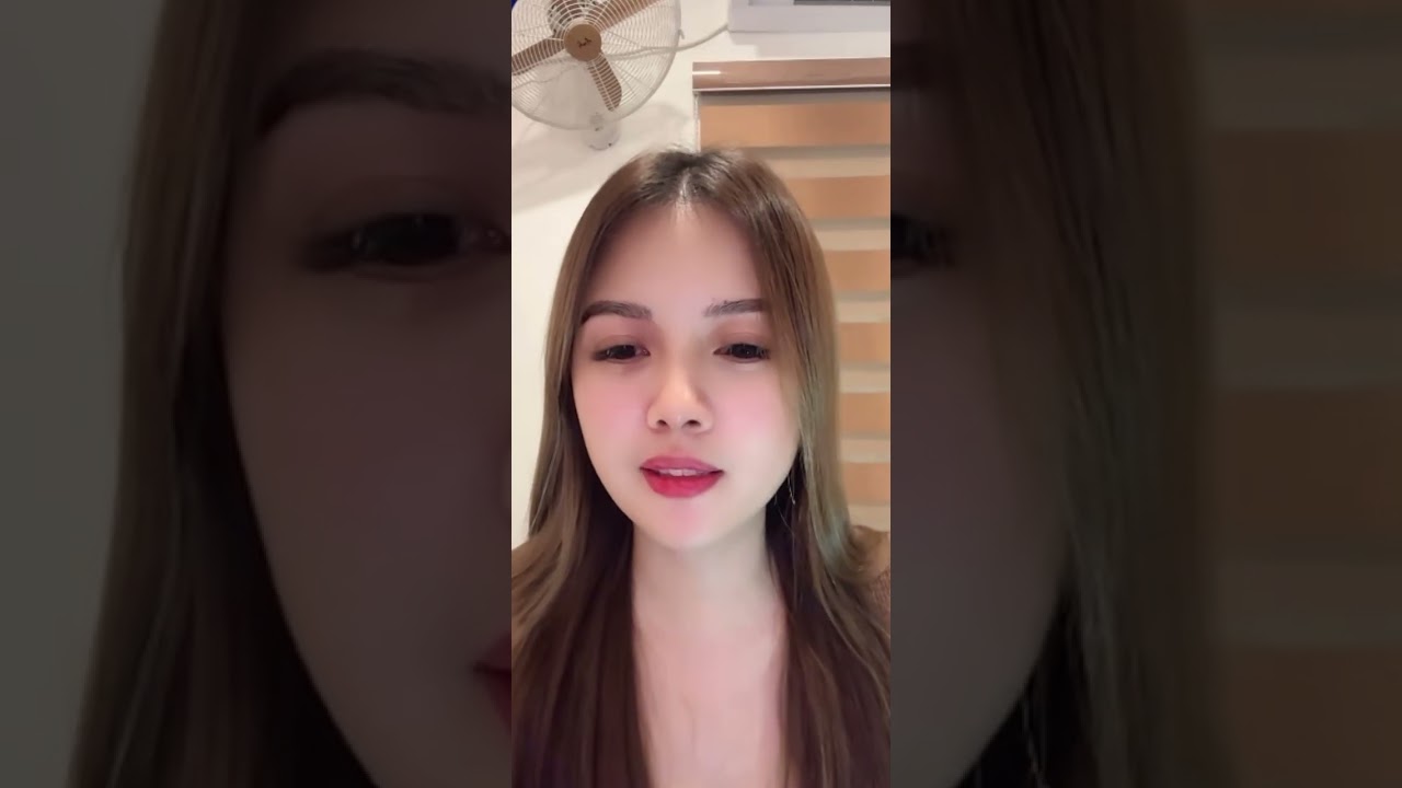 Bigo Live Beauty Spotlight – Episode  33| Stunning Girl with Natural Charm bigolive live stream