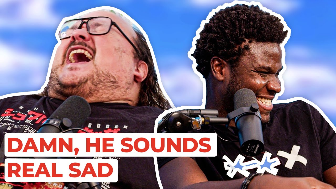 Girlfriend gave me herpes; did she cheat on me? | Stavvy's World