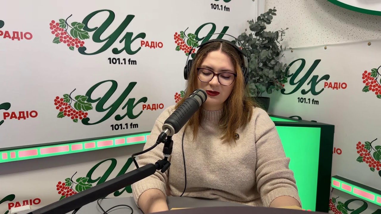 Тарас Шевченко та Тернопільщина