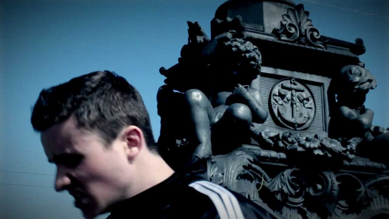 ScReamOut & Blazin'Daniel - Bis in den Himmel | youtube.com/HamburgzOptikTV