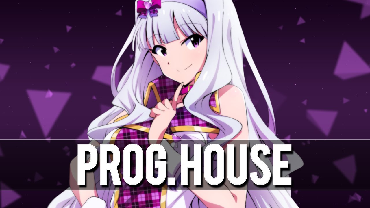 ✪「Nightcore」→ Can't Wait ✔