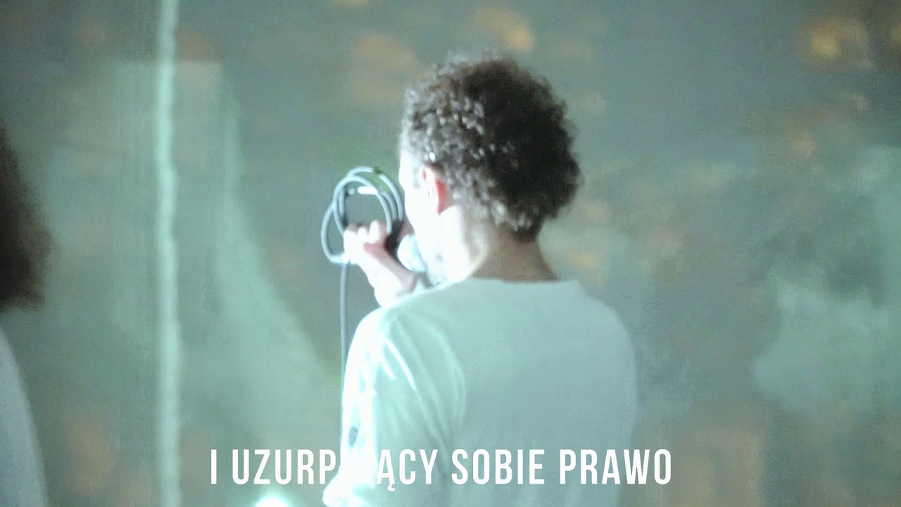 Polska Wolna od Nazizmu / Resepiracja - Westerplatte 2019