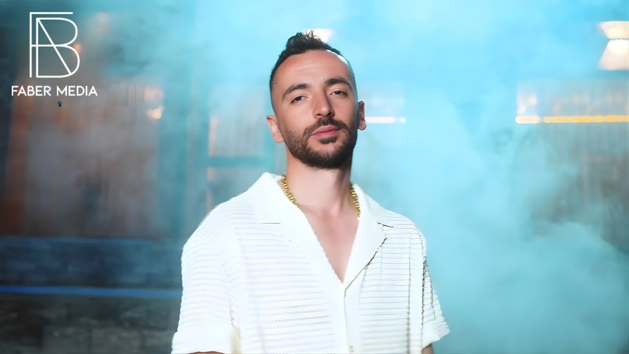 TIMO - DIVA