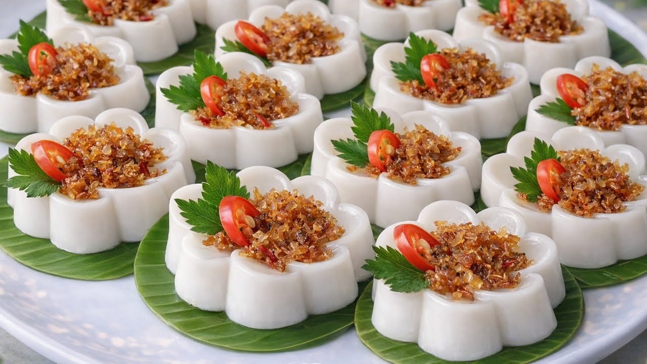 DIBURU PEMBELI SETIAP RAMADHAN ‼️ IDE JUALAN BULAN RAMADHAN