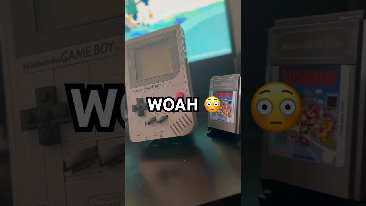 🤯Crazy Find 
