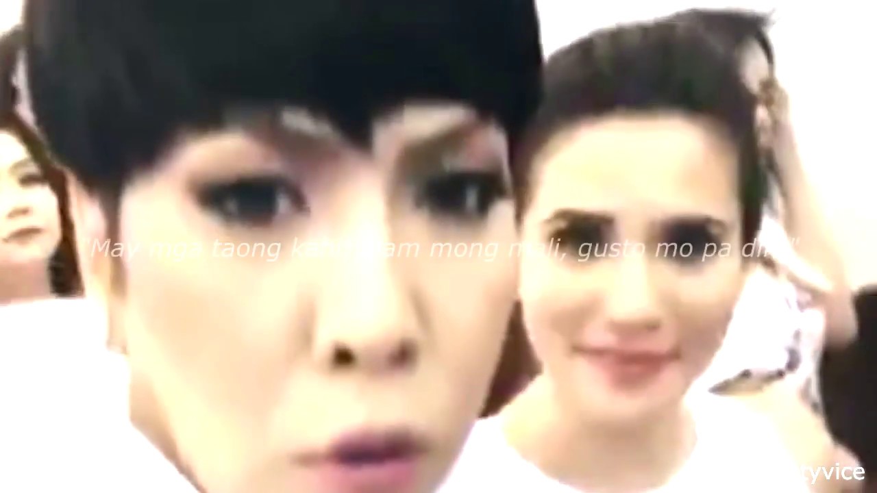 ViceRylle || Chapter 2vk17