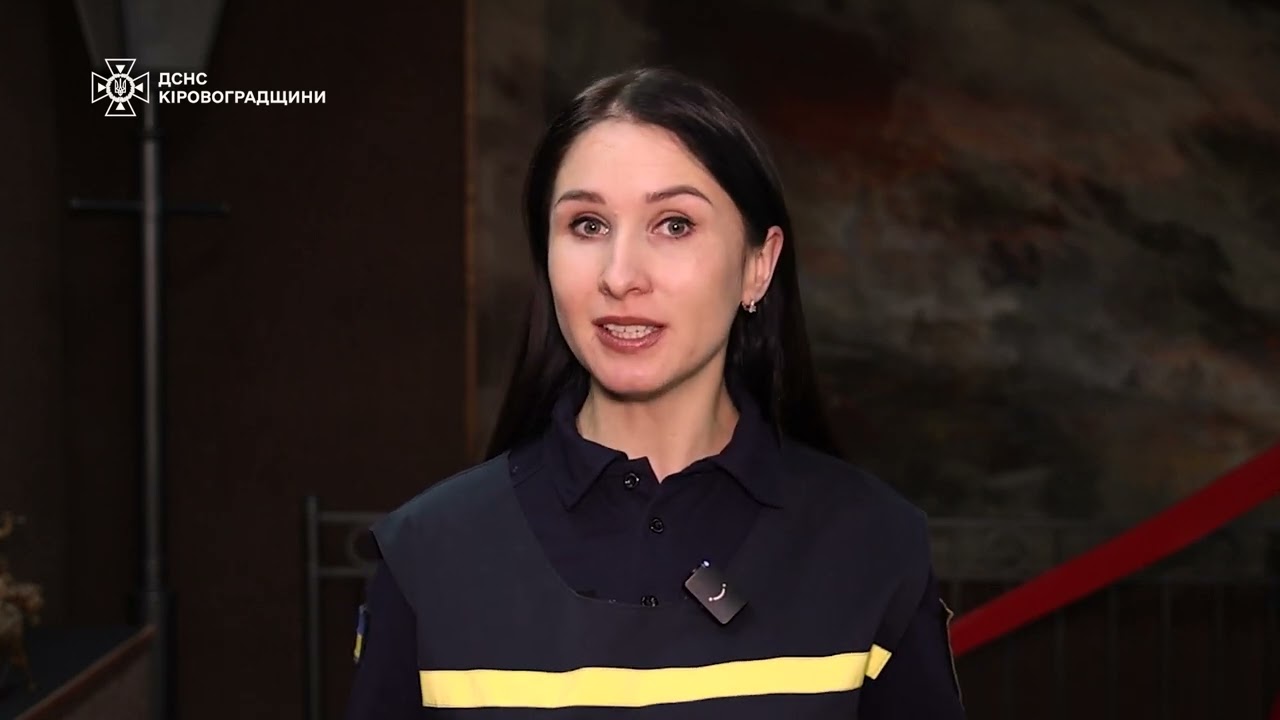 Телефон, серіал і солодке: маленькі радощі чи пастка звичок?