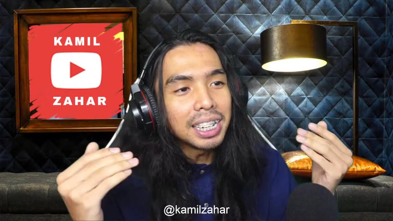 🔴 Apa Khabar Korang? Stay Safe tau! | FREEFIRE | MALAYSIA