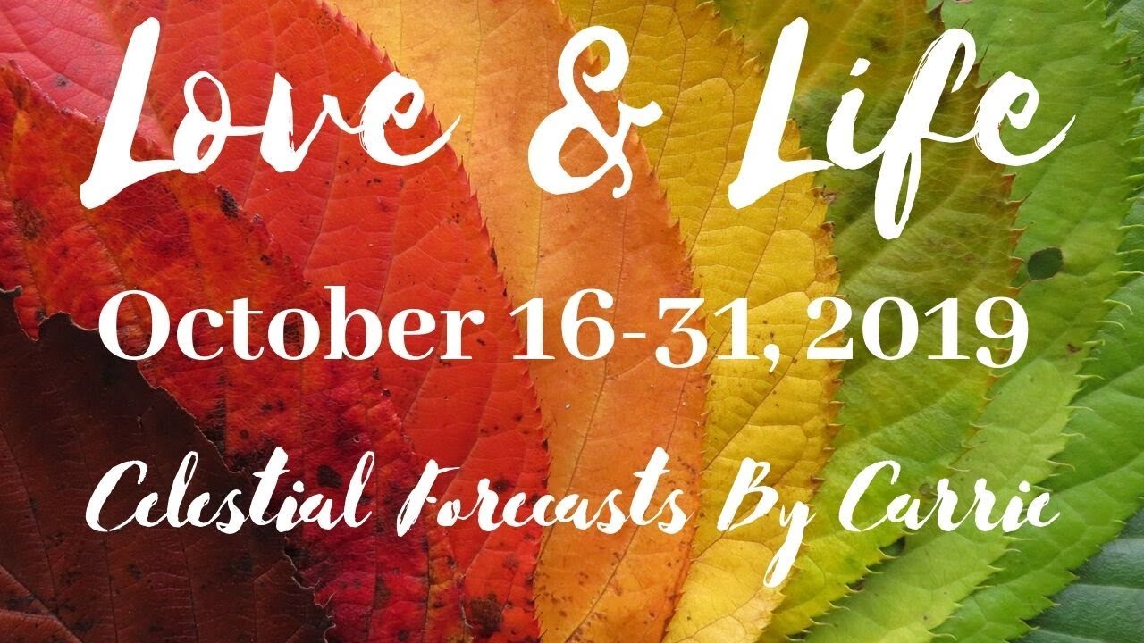 PISCES: 💞BABY, IT AIN'T OVER TIL IT'S OVER‼💑💕A TWIN FLAME/SOULMATE BOND💖